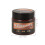 Baume Cuir Café Kit Réparation Siège 2