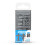 AK Interactive Wood Crosses Basing Bits AKBIT0031 1