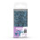 AK Interactive Water FX Basing Bits AKBIT0033 1