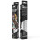 AK Interactive AKB102 Tabletop Synthethic Paint Brushes Set (3 Paint Brushes) 1