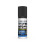 AK Interactive RC806 Flat White RAL 9003 17ml Real Colours Lacquer Paint 1