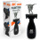 AK Interactive 9563 Painting Handle (20-40mm Bases) 1