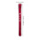 2Pcs Lightweight Canvas Sword Carrying Bag Dark Red Protective Sheath 2