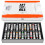 Abteilung 502 Oil Paint Deluxe Box Set - Full 52-Paint Range! 1