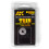 AK Interactive 9137 Elastic Rigging Thin 65ft for 1:32/1:35/1:48 Rigging 1