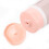 4Pièces Corps Beige Grossesse Éclaircissant Hydratant 6