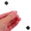 40St Heldere Plastic Kleine Bewaarbuizen En Samples 9
