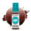 AK Interactive Woodgrain Wash Acrylic 18ml AK19318 1