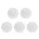 20Pièces Inserts De Remplacement Tpr Pour Jouets Squeeze DIY 4