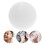 20Pièces Inserts De Remplacement Tpr Pour Jouets Squeeze DIY 8