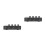 2Sets Universal Microphone Preamp with Supply, Dark Grey 8