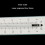 4pcs Spring Dynamometer for Physics Teaching High Accuracy 2.5N Portable Scale 3