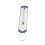 4pcs Spring Dynamometer for Physics Teaching High Accuracy 2.5N Portable Scale 6