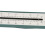 4pcs Spring Dynamometer for Physics Teaching High Accuracy 2.5N Portable Scale 7