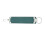 4pcs Spring Dynamometer for Physics Teaching High Accuracy 2.5N Portable Scale 11