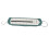4pcs Spring Dynamometer for Physics Teaching High Accuracy 2.5N Portable Scale 12