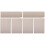 Beige Karton Für DIY Und Bastelmaterialien 1
