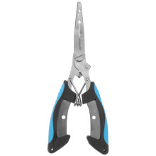 Pince De , Coupe- , Grip Antidérapant Durable