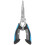 Pince De , Coupe- , Grip Antidérapant Durable 1