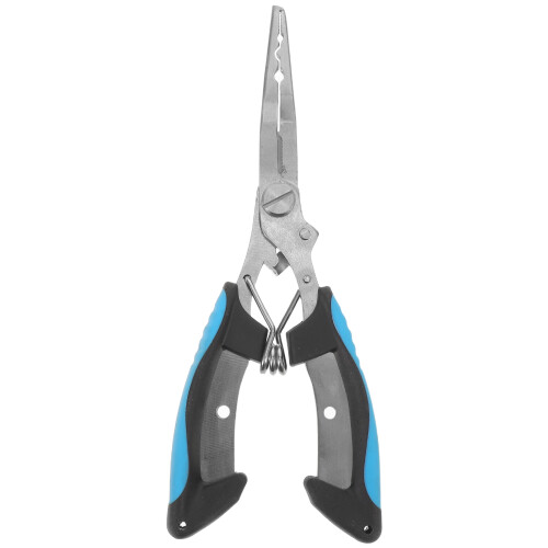 Pince De , Coupe- , Grip Antidérapant Durable
