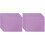 Papier De Ponçage 320 Grain Violet Usage Auto Menuiserie 1
