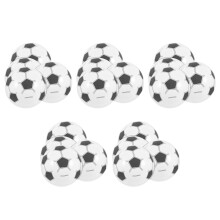 20Stk Aufblasbare Spielbälle Kinder Für Draußen