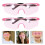 24Pcs Protective Gaming Glasses Kids Resistant Eyewear 10