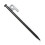 Windproof Edging Spike Iron Steel 1