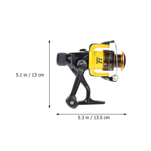 2Pièces Accessoires De En Métal Pour Douce 1
