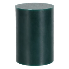 Green Jewelry Modeling Wax Tubes for Detailed Ring Carving