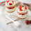 500Pcs Multipurpose White Plastic Dessert Fork and Spoon Combo 5