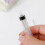 80Pcs Multifunctional White Kit for Essential Oils 8