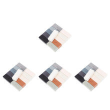 44St Vloer Wax Reparatie Kit Hout Vlekken Herstel Duurzaam Meubel