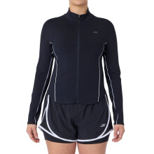 (, ) Skechers Skechers Ace Women's Black Jacket