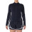 Skechers (, ) Skechers Skechers Ace Women's Black Jacket 1