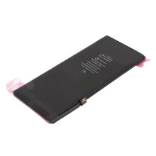 Hochkapazität Schwarz Batterie für iPhone XR A1984 A2105 A2106 A2108 2942mAh