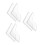 6St Wasbak Splash Guard Transparant Spatwater Bescherming 9
