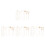 48Pcs Natural Essential Oil Diffuser Sticks Scent for Home 8