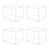 4Ensembles Support Isotherme Cadre Rigide 4