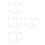 4Ensembles Support Isotherme Cadre Rigide 7