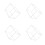 4Ensembles Support Isotherme Cadre Rigide 8