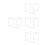 4Ensembles Support Isotherme Cadre Rigide 9