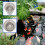 2Pièces Filtre Permeable Étang Poisson ABS Nettoyage Pratique 8