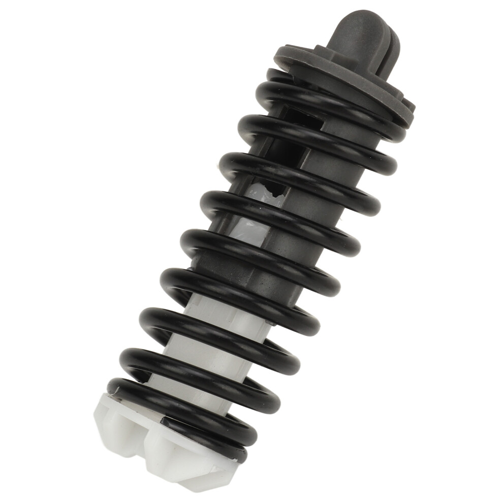 Clutch Pedal Spring 1J2721403a High-Quality Replacement For Seat Cordoba & Leon 6921386944440