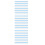 1500Pcs Blue Plastic Push Pins for Wall Hangings and Cork Boards 4
