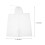 3Pcs Compact Nylon for Clothes Lightweight Portable Dryer 2