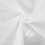 3Pcs Compact Nylon for Clothes Lightweight Portable Dryer 6