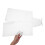 3Pcs Compact Nylon for Clothes Lightweight Portable Dryer 8