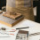 60St Wit Keramisch Gaskets Papier Voor Hoge Temperatuur En Glasfusing 4