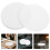 60St Wit Keramisch Gaskets Papier Voor Hoge Temperatuur En Glasfusing 9